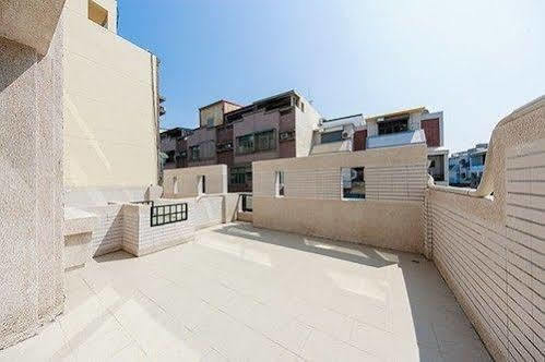 Hengchun 101 Hotel Exterior photo